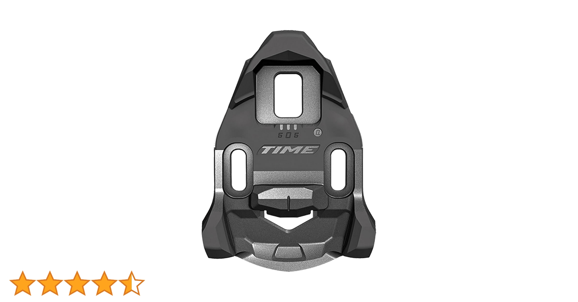 Amazon | タイム(TIME) ICLIC/XPRESSO/XPRO クリートセット T2GB012 Amazon | タイム(TIME) ICLIC/XPRESSO/XPRO クリートセット T2GB012